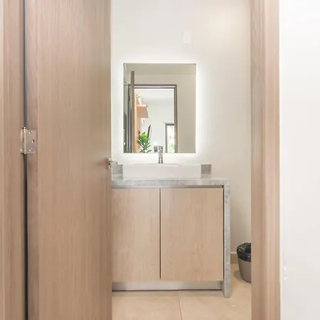 Distrito Corazon By Boutique Apartments Mx Playa del Carmen Room photo